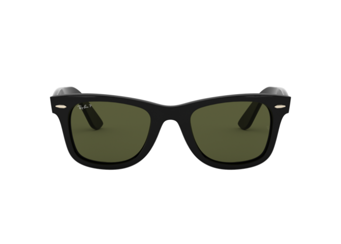RAY BAN WAYFARER RB4340/601/58 50
